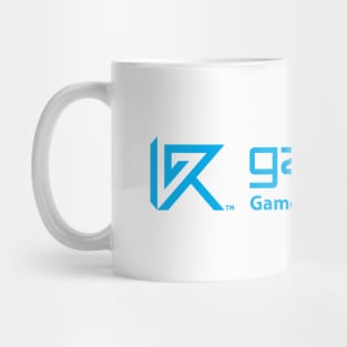 Gamkedo Game Development Club Mug